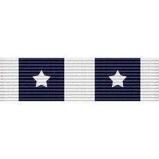 North Carolina National Guard Adjutant General's Meritorious Service Ribbon